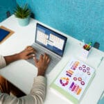9 Ways to Build Your Online Business: Practical Ideas You Can Start From Home
