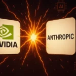 Anthropic AI vs NVIDIA AI: Which AI Technology Is Better in 2026?