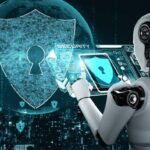 AI for Cybersecurity: The Complete Guide to Smarter Threat Detection and Business Protection