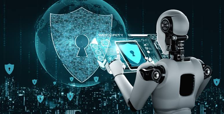 AI for Cybersecurity: The Complete Guide to Smarter Threat Detection and Business Protection