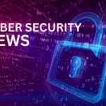 Cybersecurity News Today: Latest Threats, SharePoint Exploits and AI-Powered Defense