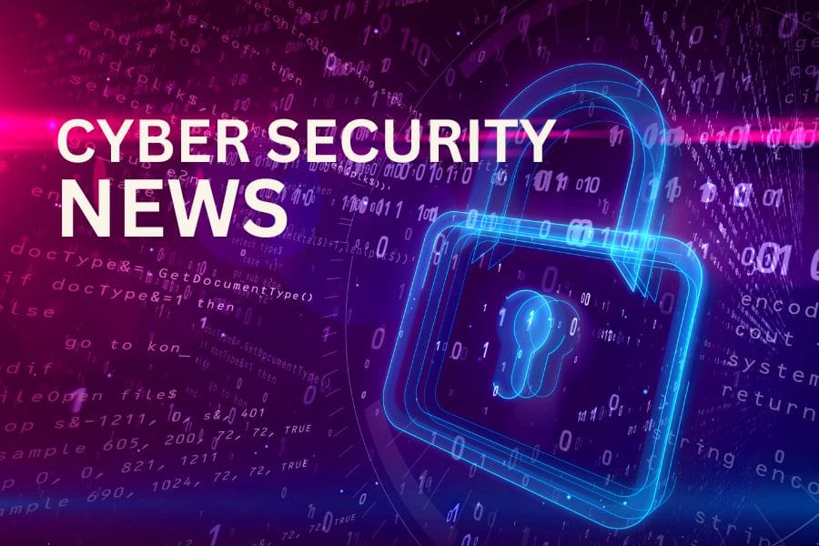 Cybersecurity News Today: Latest Threats, SharePoint Exploits and AI-Powered Defense