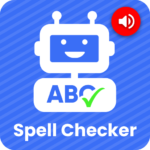 AI Spelling Checker: The Complete Guide to Writing Error-Free Content with AI
