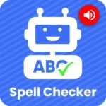 AI Spelling Checker: The Complete Guide to Writing Error-Free Content with AI