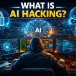 AI Hacking: The Complete Beginner's Guide to AI-Powered Cybersecurity