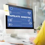 1000+ ChatGPT Prompts for Affiliate Marketing: Work Smarter and Get Better Results